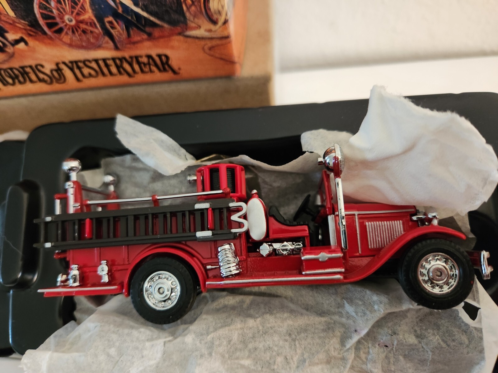 Picture 4 of 5