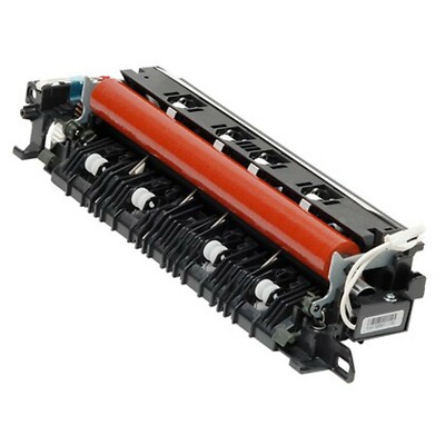 Genuine Fuser Unit Brother HL-3180CDW 