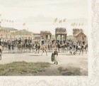 Foto 5 di 5