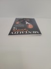Picture 6 of 9