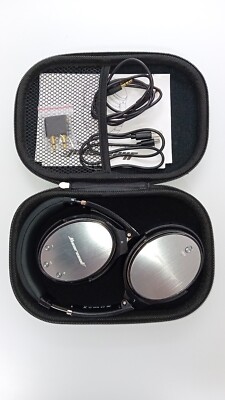 Hiearcool Wireless Headset 4.1