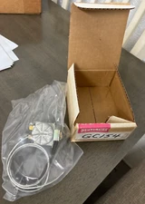 GC154 NEW Gemline Refrigerator Cold Control ADMIRAL 52881-27