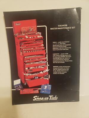 メンテナンス Snap-on tools Snap-on Expands Subaru Specialty Tool Offerings