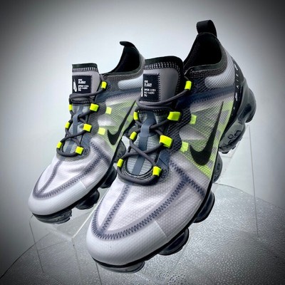 nike air vapormax atmosphere grey