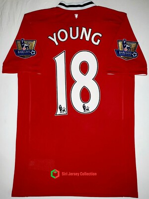 ウェア Manchester United 2011 2012  s-l400.jpg