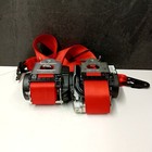 Bild 6 von 22