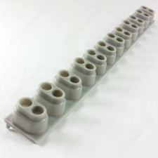 Contatto in gomma 12KEY per Yamaha PSR-E333-E343-E423-E433-E443 DGX-202-500-505