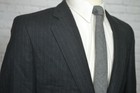 Bild 6 von 12