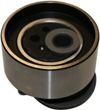 GMB 445-6713 Engine Timing Belt Tensioner