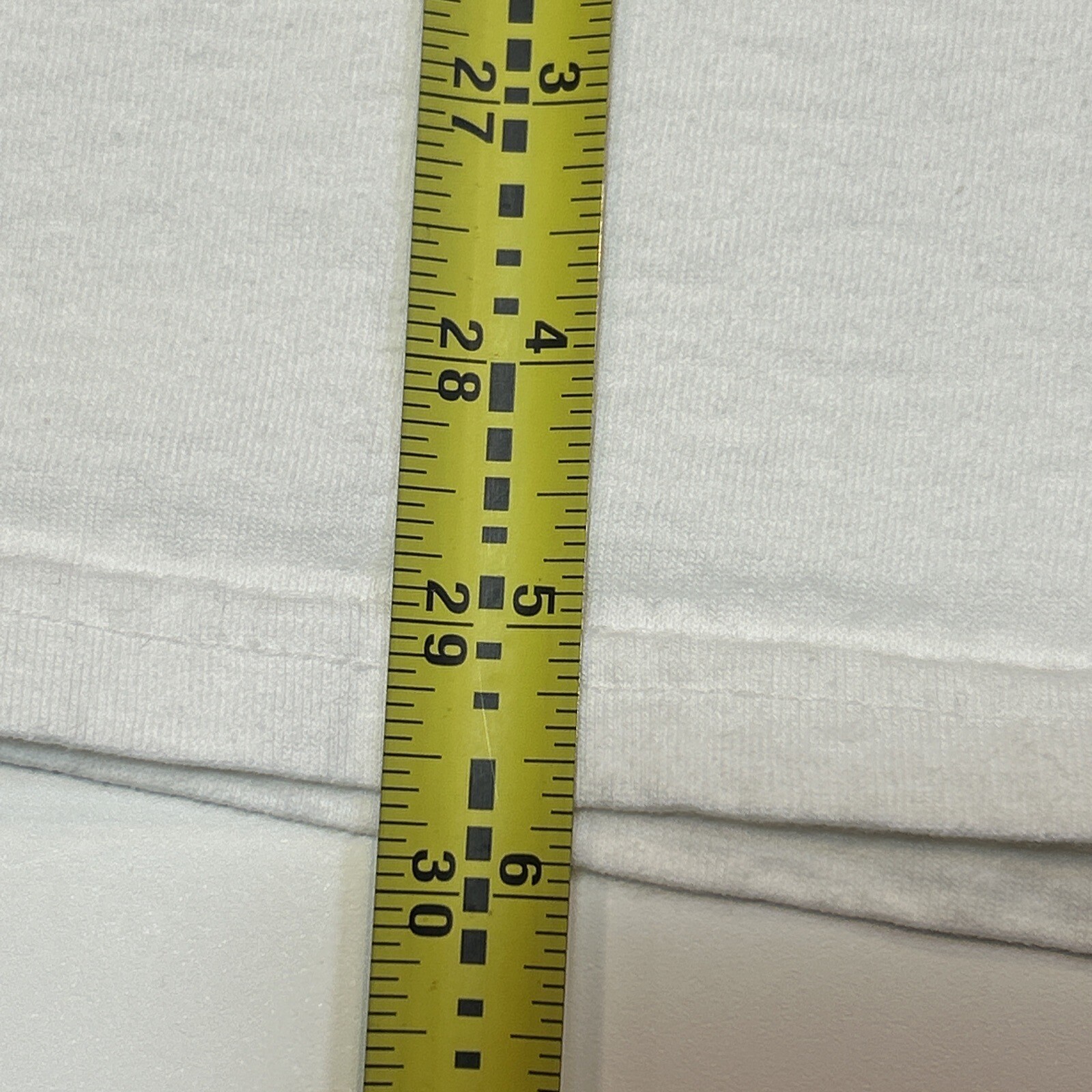 Bild 11 von 11