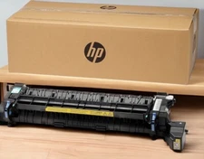 HP Toner LaserJet 110V Fuser Kit - 3WT87A