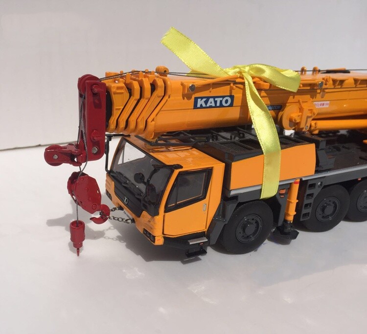 ミニカー KA-1300R ALLTERR 61562cRPADL._UF894,1000_QL80_.jpg