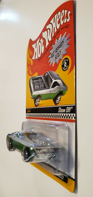 Hotwheels 1/64 🇨🇵 Nissan Skyline R30 Loose