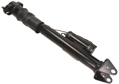 MAXGEAR 11-0572 Stoßdämpfer hinten für MERCEDES online kaufen | eBay