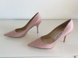 Jimmy Choo Agnes | eBay UK