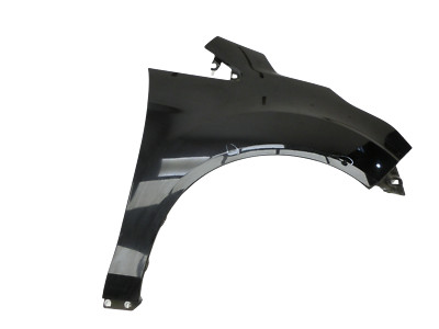 Kotflügel Rechts Vorne für Ford B-Max JK 12-17 JAYC 1754102 PAV11-R16008-AB