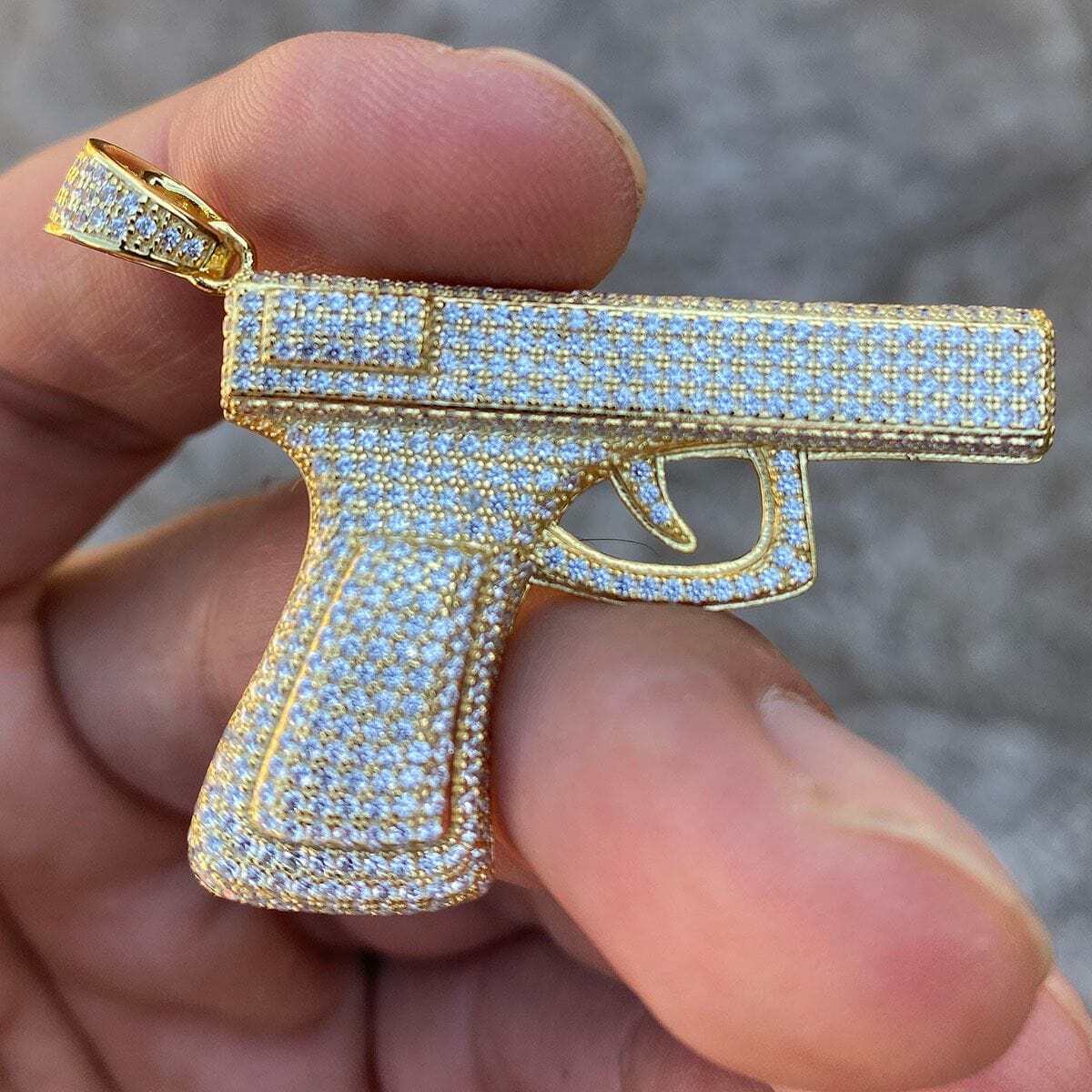 Picture 2 of 5