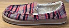 Bild 3 von 11