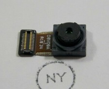 Front Facing Forward Camera Huawei Mate SE BN...