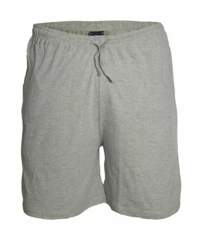 Cotton Shorts for Men