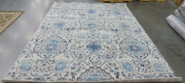 Safavieh Madison Collection Mad600c Cream And Light Grey Area Rug - Cream And Light Grey Area Rug Safavieh Madison Collection Mad600c Cream And Light Grey Area Rug - Cream And Light Grey Area Rug