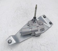 wischermotor hinten für BMW X2 (F39) (10 17 05 24