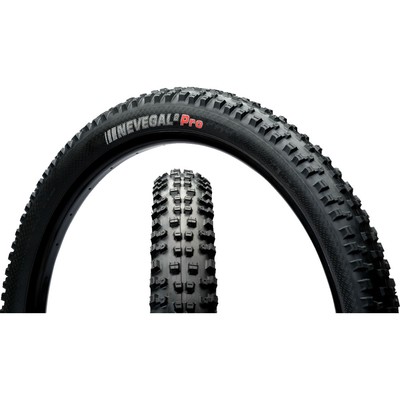 Kenda 214155 K1211E Nevegal 2 Front Tire - 29x2.60 | eBay