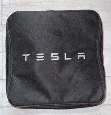 Tesla Mobile Charger Gen 2 Charging Kit Standard Outlet 120v Used Free Shipping