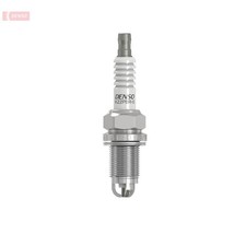 12x Zündkerze für Porsche 911 964 993 | 24053809