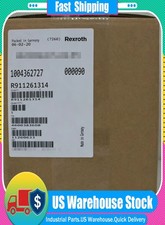 MHD090B-058-PG1-UN Brand New Servo Motor Exce...