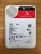Seagate IronWolf Pro ST12000NT001 - hard drive - 12 TB - SATA 6Gb/s