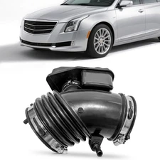Engine Air Intake Hose 2013-2020 Fits Cadillac XTS Chevrolet Impala 20885923