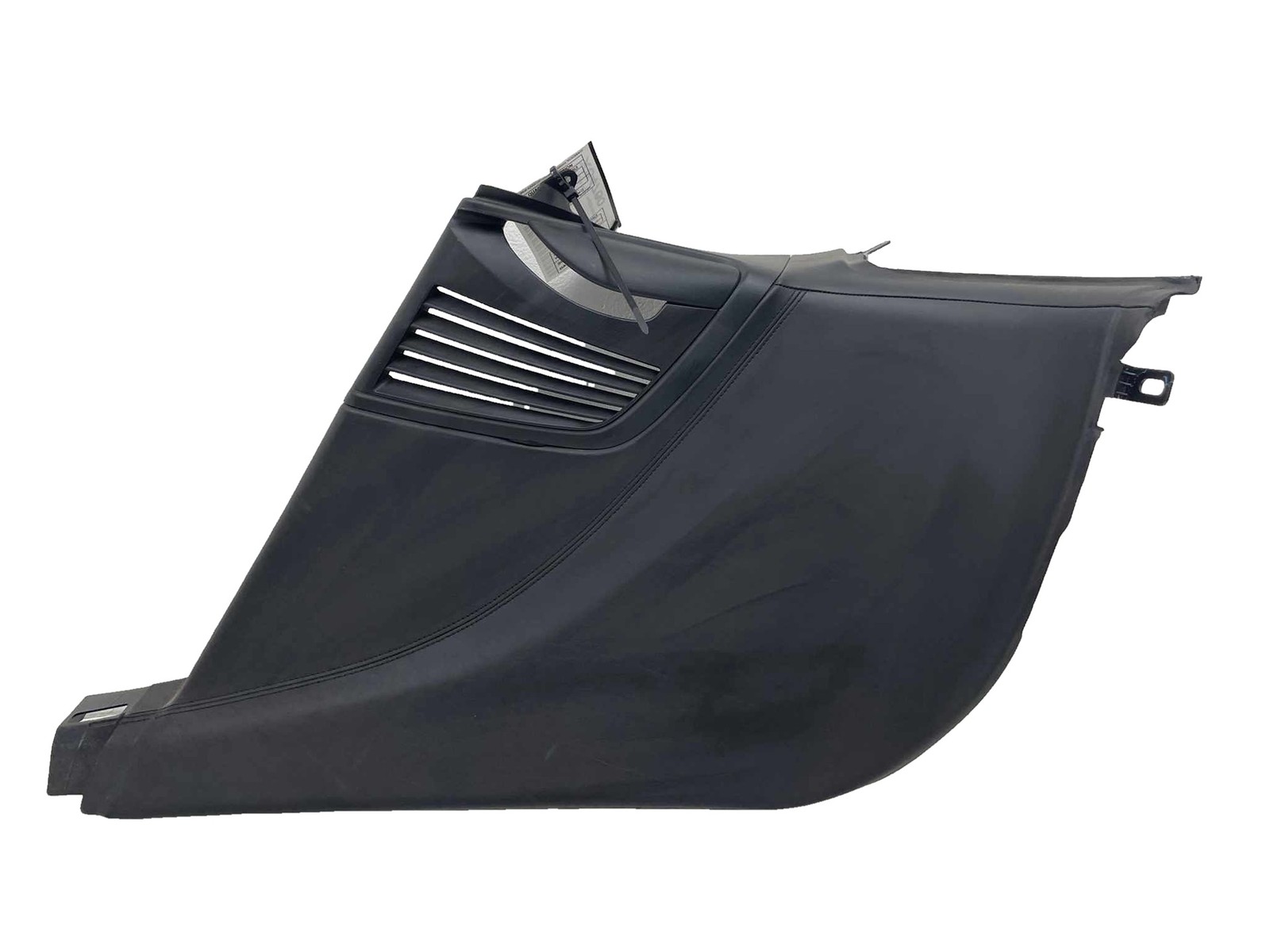 BMW i8 2014-2020 Rear Right Quarter panel trim