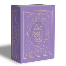 SEVENTEEN 2026 Season's Greetings K-POP Goods Official Sealed Full Set