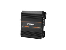 PRV RS900 BASS 2 Ohm Subwoofer Amplifier 1 Ch...