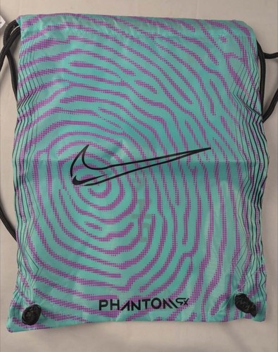 Nike phantom GX elite SG pro ac peak ready pack taille 44.5 DD9443-300 - Photo 10/12