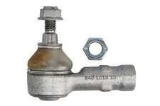 Extrémité de la tige de direction pour MITSUBISHI COLT CZC VI, COLT VI; SMART