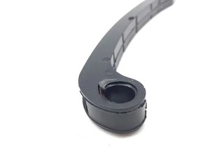 Engine Timing Cam Chain & Guides 2017 Can-Am Commander 800R 4x4 XT DPS 3398