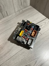 Bsm L11 Sicherung Box Kontrolle Einheit Citroen C2 C3 C4 Peugeot 1007 207 Bsm L11 Sicherung Box Kontrolle Einheit Citroen C2 C3 C4 Peugeot 1007 207