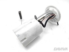 Pompe à essence Suzuki VITARA