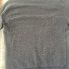 Picture 5 of 8