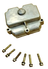 Zenith Stromberg Plugless Float Bowl Screws B25735 Triumph Jaguar Mg Volvo