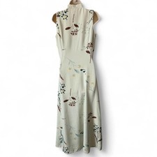 Isabella Bird Dresses for Women for sale | eBay