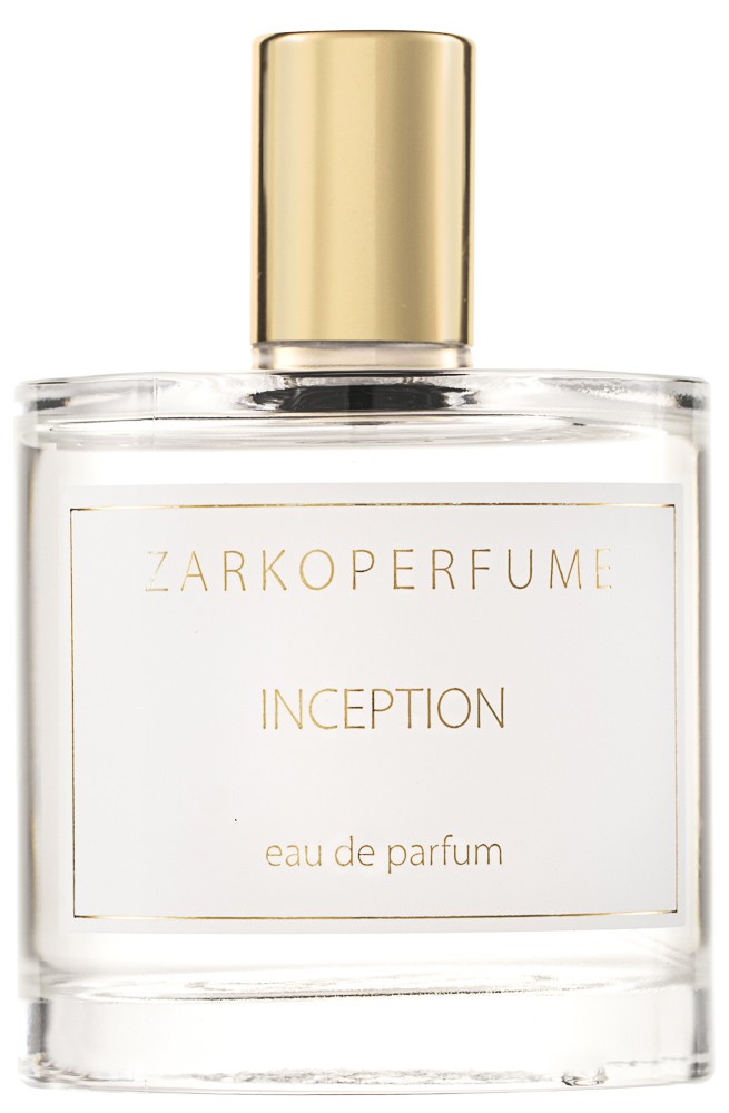 Zarkoperfume Inception Eau de Parfum 100 ml OVP NEU 22090₽