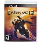 Dark Void - Sony Playstation 3 PS3 Pristine Tested 1Y Guarantee