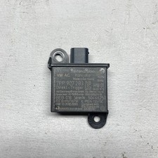 2019 Lamborghini Huracan LP580-2 Tire Pressure Monitoring System Module 7PP90728