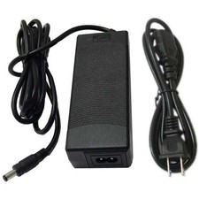 Power Supply 12V DC, 84 Watts 3084 - Current USA