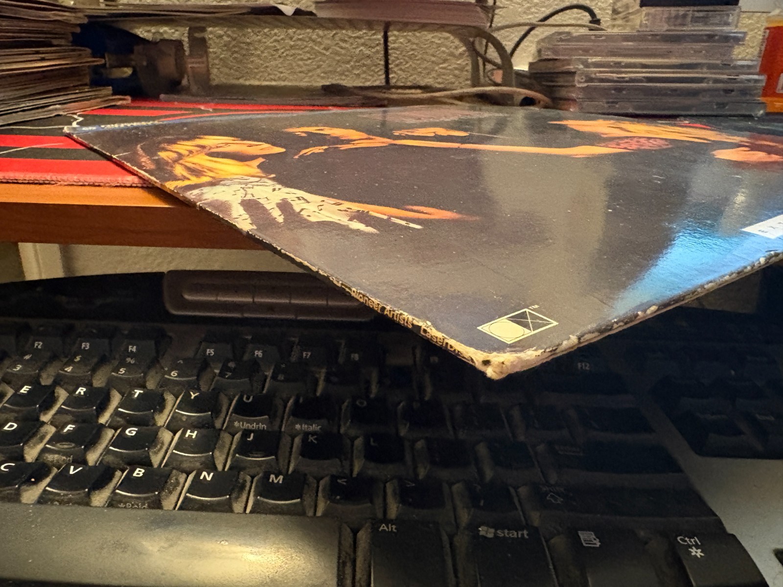 Photo 7