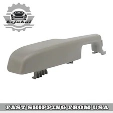 Front Right Side Door Armrest Handle For 1999-06 Chevy Suburban/Tahoe GMC Yuko