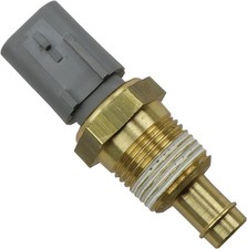 Engine Coolant Temperature Sensor